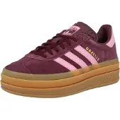 Adidas Gazelle Bold Treningssko