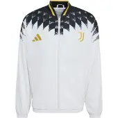 Adidas Juventus Turin Stadium Treningsjakke