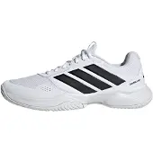 Adidas Gamecourt 3 Sko For Alle Underlag