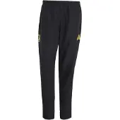 Adidas Juventus Turin Stadium Treningsbukse