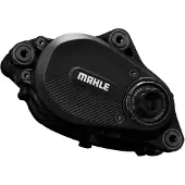 Mahle Smartbike Systems M40 850w Drivenhet