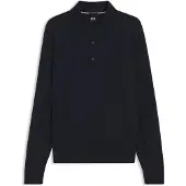 BOSS Lancione 10280691 Genser