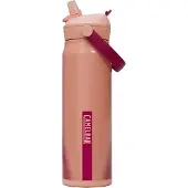 CamelBak Thrive Flip Straw Vss Flaske 750ml