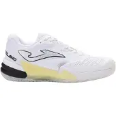 Joma Roland Grusbane Sko