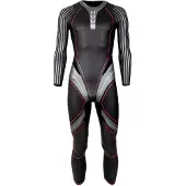 Huub Aegis Xv 3:5mm Langermet Neopren Våtdrakt