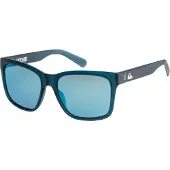 Quiksilver Witcher Solbriller