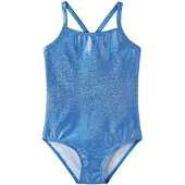 Name it Glitter Badedrakt