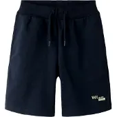 Name it Normal Passform Sweatshorts