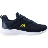 Martes Essential Maruden Treningssko
