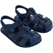 Ipanema Barefoot Sandaler