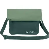 Vaude Heka Ii Skulderveske