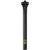 Pro Vibe Carbon Prsp0297 Setepinne