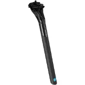 Pro Vibe Carbon Prsp0296 Setepinne