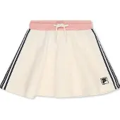 FILA Pratolino Skjørt White (110/116)