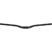 Kalloy 6061 T6 Mtb Hbrb12l Styre