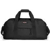 Eastpak Station+ 58l Veske