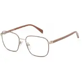 Zadig & Voltaire Vzj064-510e59 Junior 51x17x135 Mm Leseglass