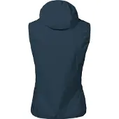 Vaude Scopi Vest