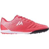 Martes Essential Meteor Tf Fotballsko