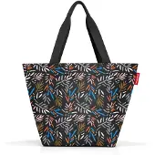 Reisenthel M Shopper Bag