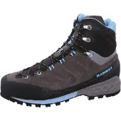 Mammut Kento Tour High Gore-tex Tursko
