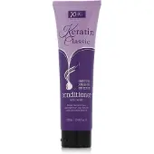 Xpel - Keratin Classic - 300 ml