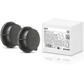Osram Auto Adapter til Night Breaker H7-LED LEDCAP07