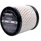 Pathos Dyneema-linje 50 M