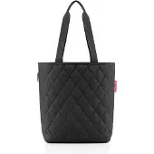 Reisenthel Classic Shopper M Handlevogn