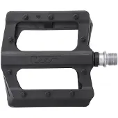 HT Components Pa12 Nano-p Sykkelpedaler