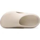 Crocs Mellow Tresko