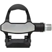 HT Components Pk02g Sykkelpedaler