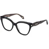 Just cavalli Vjc157-54700k Leseglass