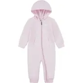 Nike Kids Essentials Langarmet Romper
