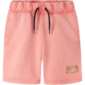 Name it Økologisk Bomull Shorts