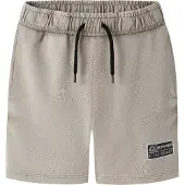 Name it Økologisk Bomull Shorts