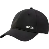 BOSS 50535236 Green Cap