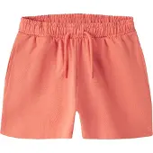Name it Normal Passform Sweatshorts