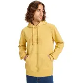Quiksilver Comp Logo Hettegenser