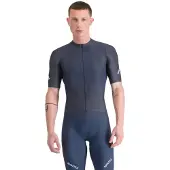 Sportful Hyperepic Kort Ermet Trøye