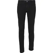 Tom Tailor Troy Jeans