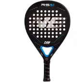 Enebe Rs 9.1 Padelracket