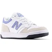 New Balance 480 Treningssko