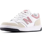 New Balance 480 Treningssko