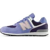 New Balance 574 Treningssko