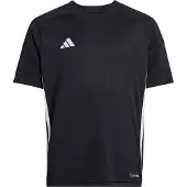 Adidas Tiro 26 Essentials Kortarmet T-skjorte