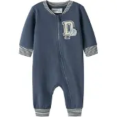 Name it Sweat Jumpsuit