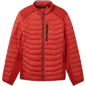 Tom Tailor 1038606 Hybrid Jakke