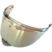 Garibaldi G60 Skjerm