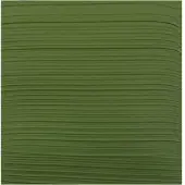 Amsterdam Expert Series akrylrør Chromium Oxide Green 668